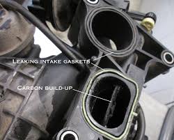 See U1216 in engine